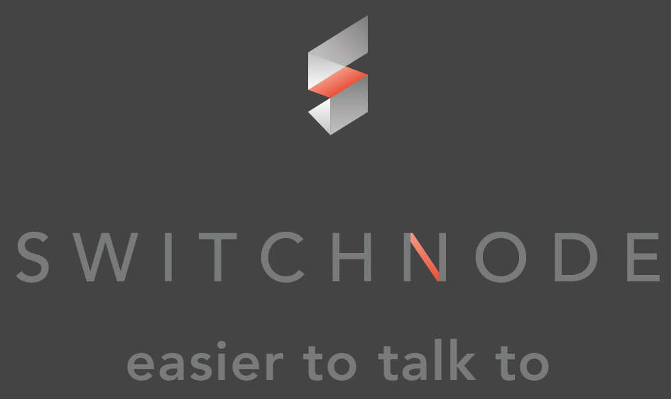 Switchnode