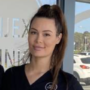Kate Taylor